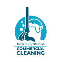 New Beginnings Commercial Cleaning